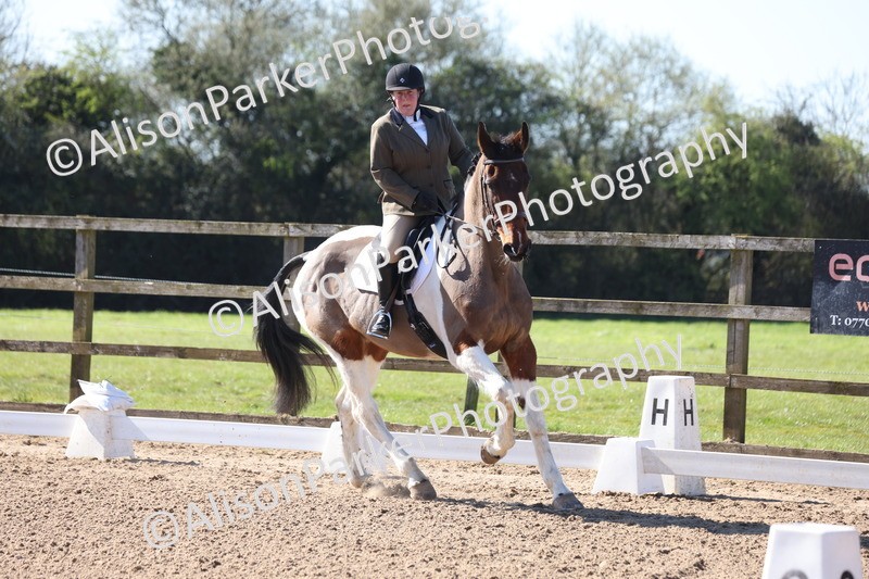 20260318-0305 - Class 3 - Prelim 1