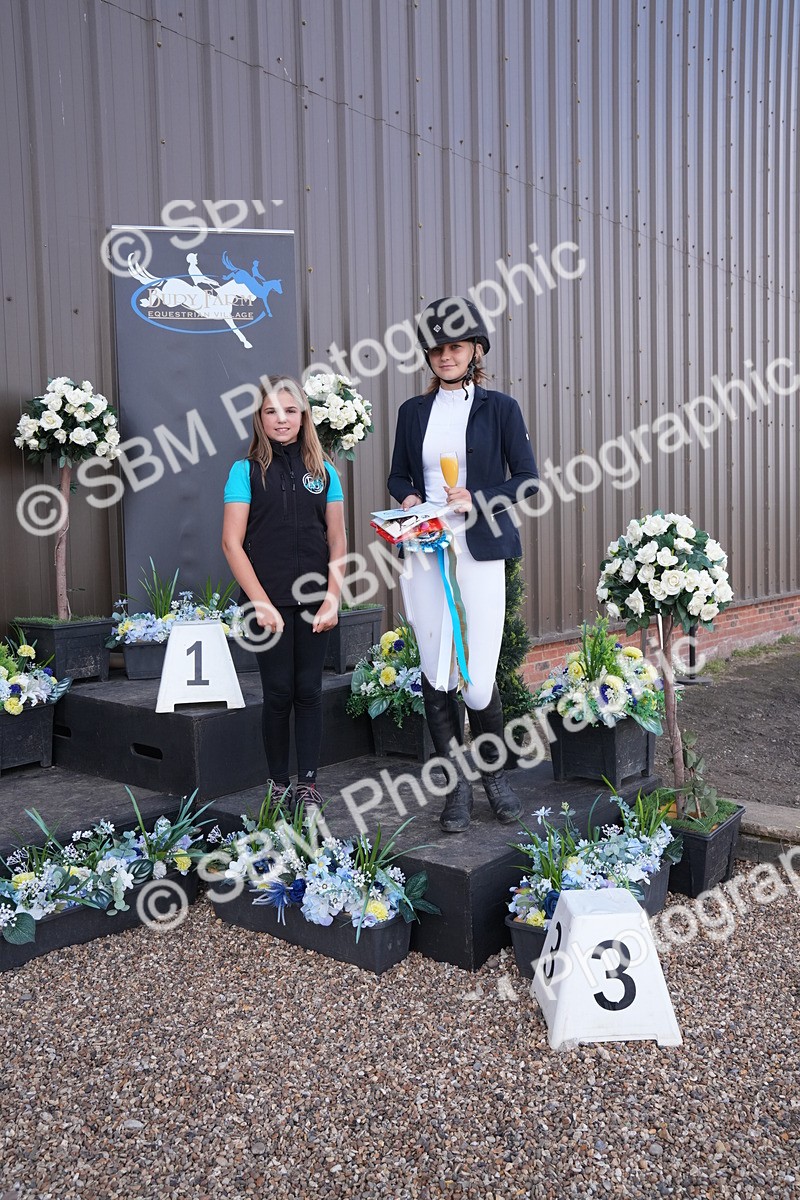 SBM_007846 - Presentations - 31-8-25