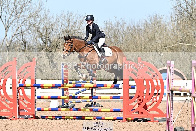 250409-120336-00442 - Snr 1.05m Open