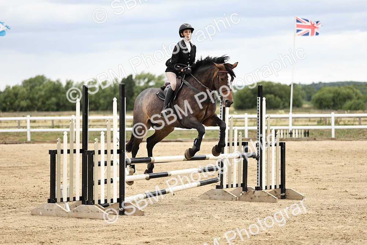 SBM_005852 - 90/100cm showjumping