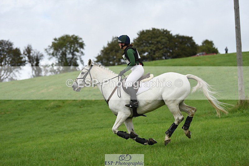 230923A-151544-03130 - 80 XC Start to 15.30