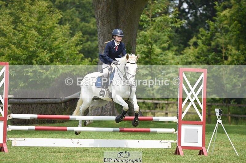 230617-124422-03281 - Cls 16 Scope 90cm & Open