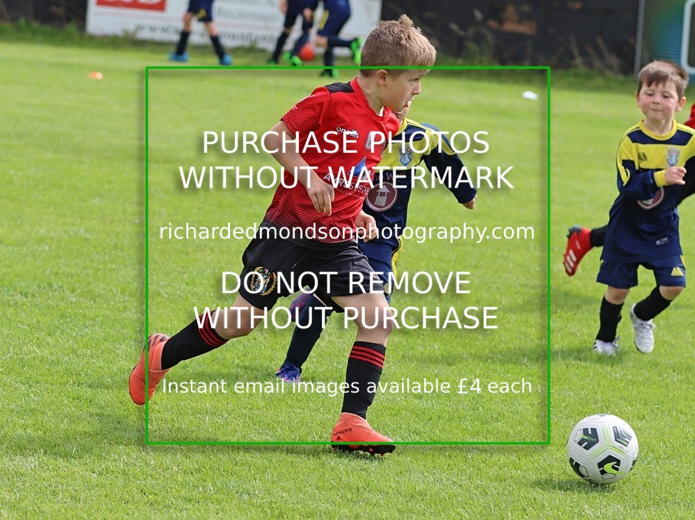 IMG_7392 - Workington Juniors