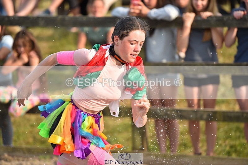 230617-184848-08134 - Cls 40 Jolly Jumps Ride & Run