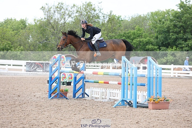 250509-172502-09274 - Cls 24 Snr Newcomers