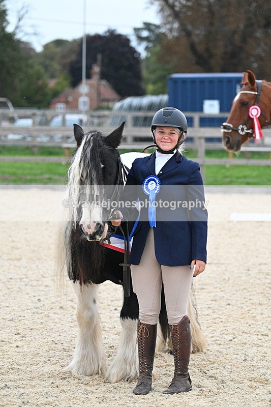 WJ7_2560 - Class 2 & Champs