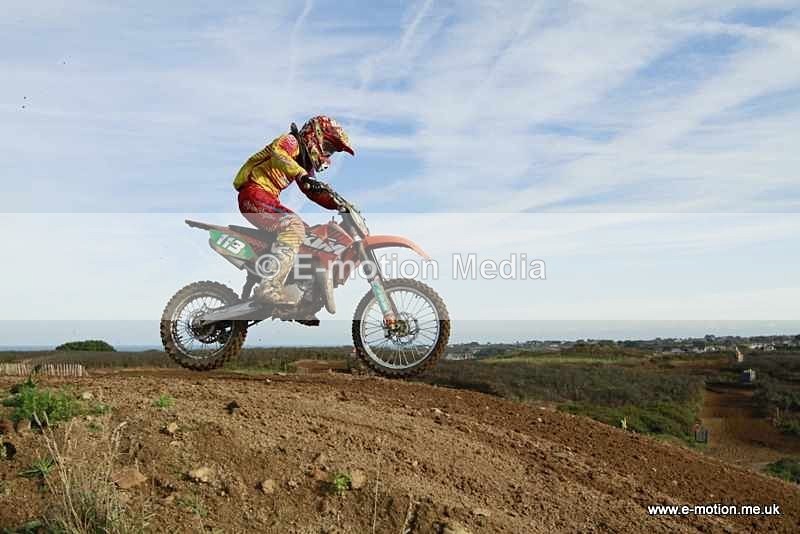 MX 291011 84 - Guernsey Championship 29/10/11