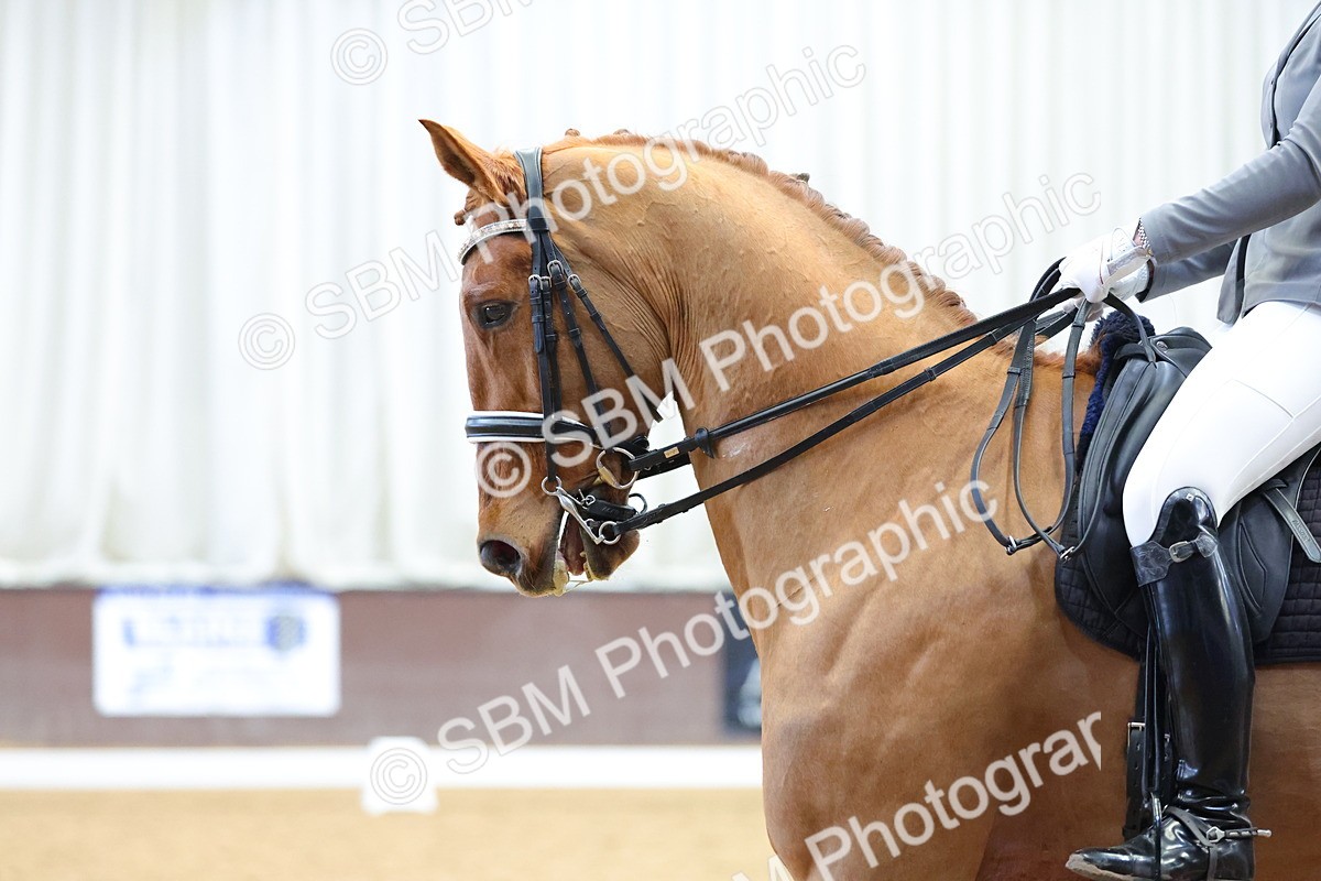 1I0A9328 - Class 12-15-18 - FSM - PM