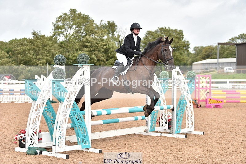 230812A-124754-09309 - Cls 27 85cm Amateur Qualifier