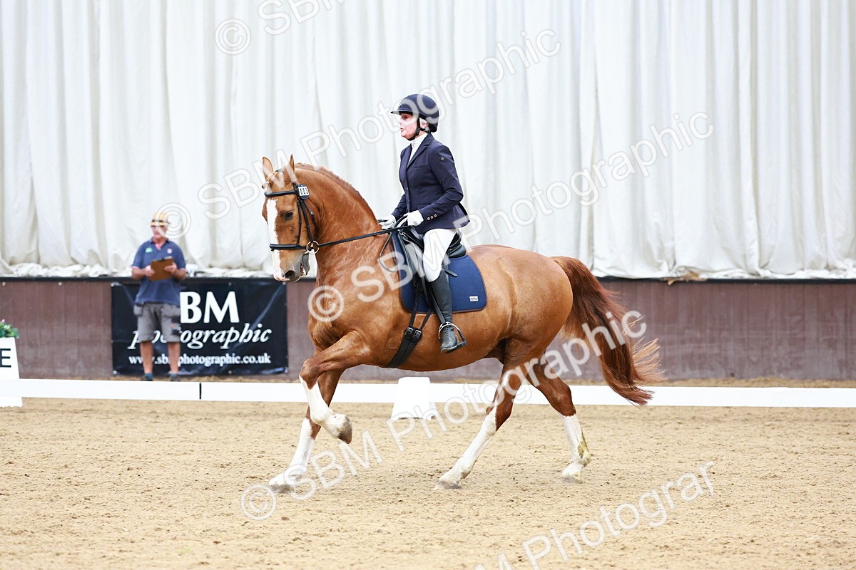 0B8A7881 - Class 4 - Prelim 3