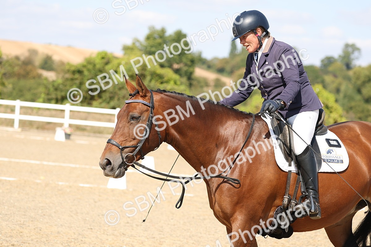 SBM_022519 - Class 22 - M5 Silver 14.31.15.43