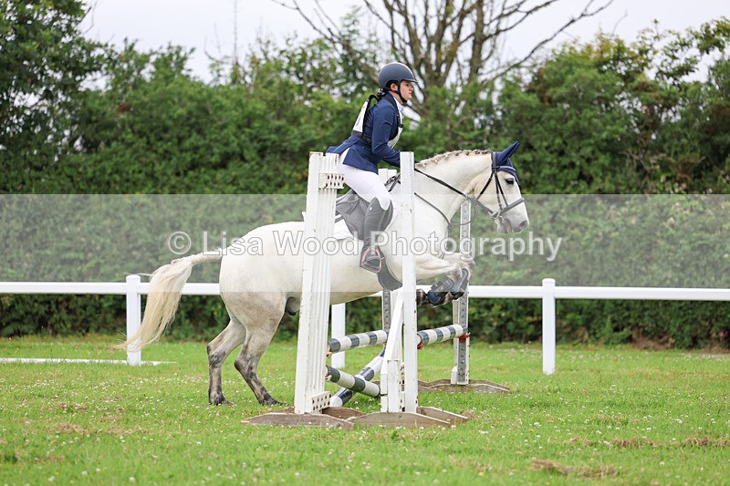 3E7A3072 - Class 3: PC70+ Regional Championship Qualifier (First Round)