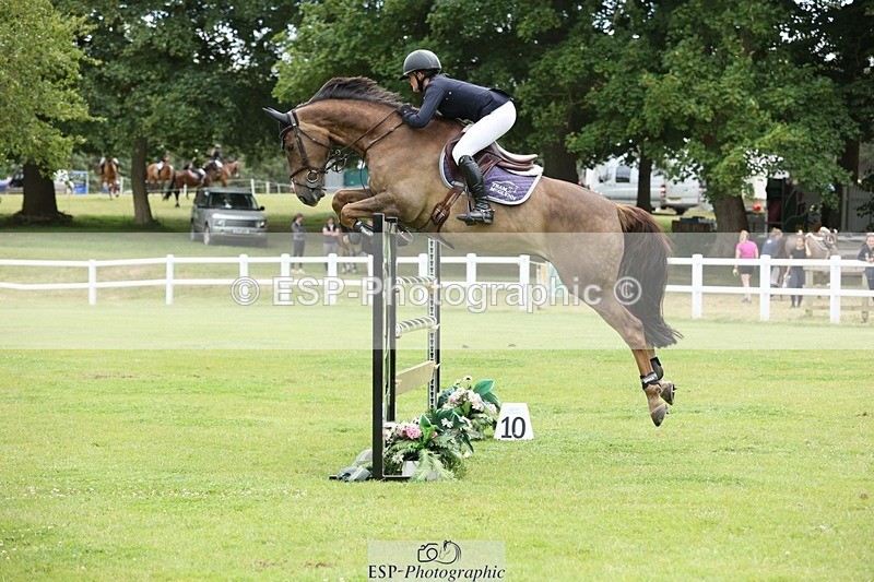 240704-132745-04930 - Cls 3 National 1.30m Open