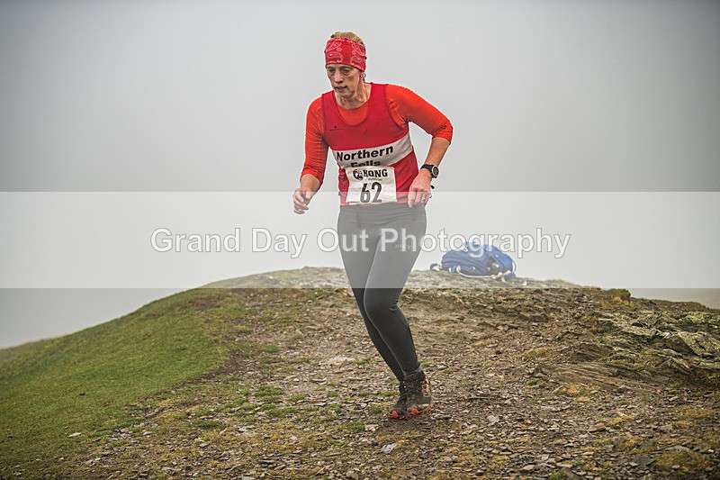 Sale-507 - Sale Fell Race Saturday 22nd November 2025