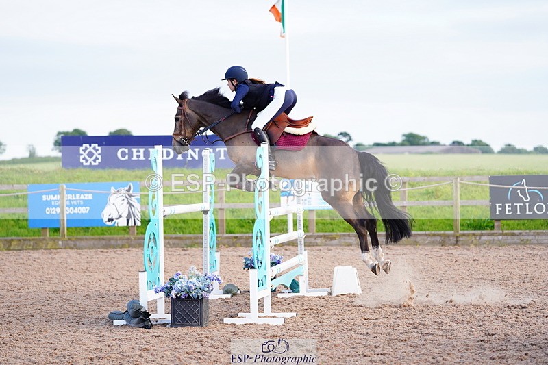 240629A-193218-09749 - Cls 12 National 1.15m