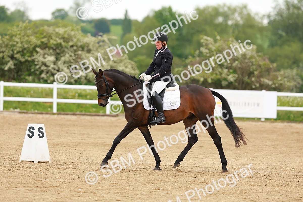 SBM_005370 - Class 16 - Novice 6