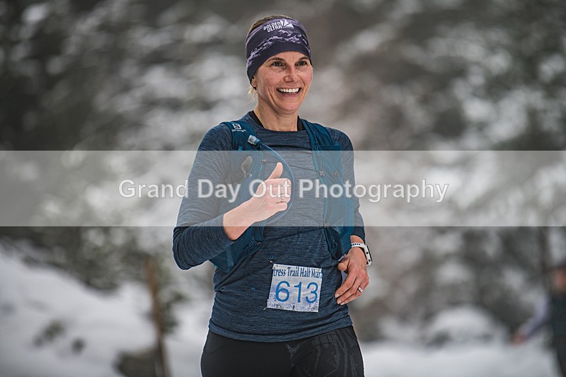 Glentress-836 - High Terrain Events Glentress 42, 21 & 10K Trail Races Sunday 15th February 2026