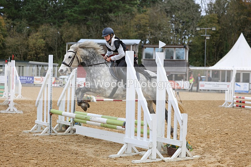 3E7A9265 - Class 1: 60cm