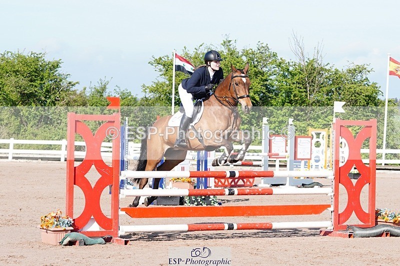 250427-091026-14832 - Cls 40 Amateur Tour