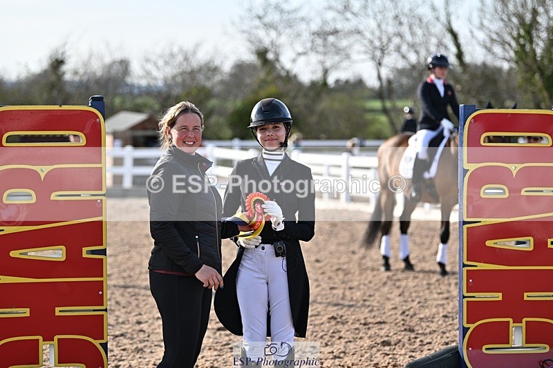 250404-171752-07980 - Cls 14 Junior Ind Presentations