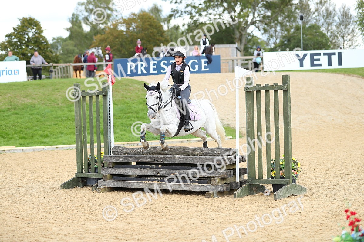 SBM_04806 - E7 Eventers Challenge 70cm Championship