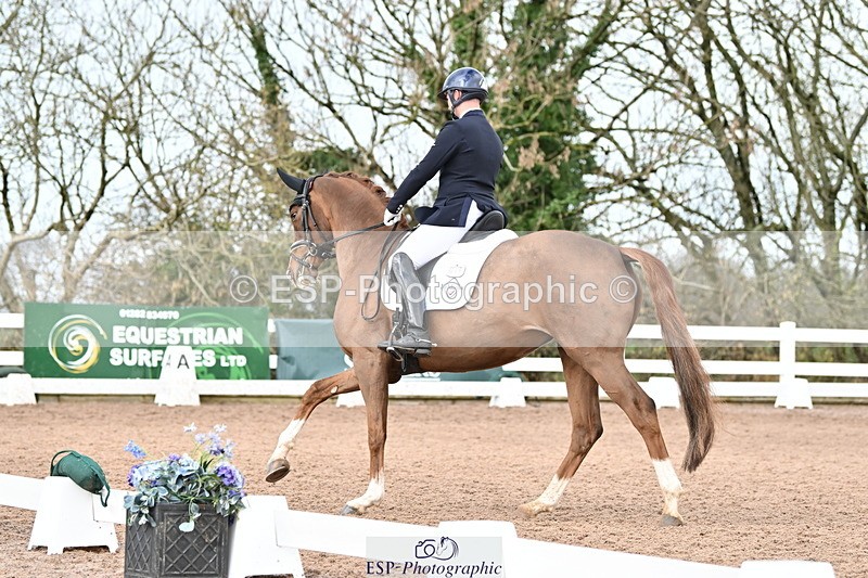 240218A-122805-06962 - 276-Jezz.Palmer-Hawtins.Fiorucci