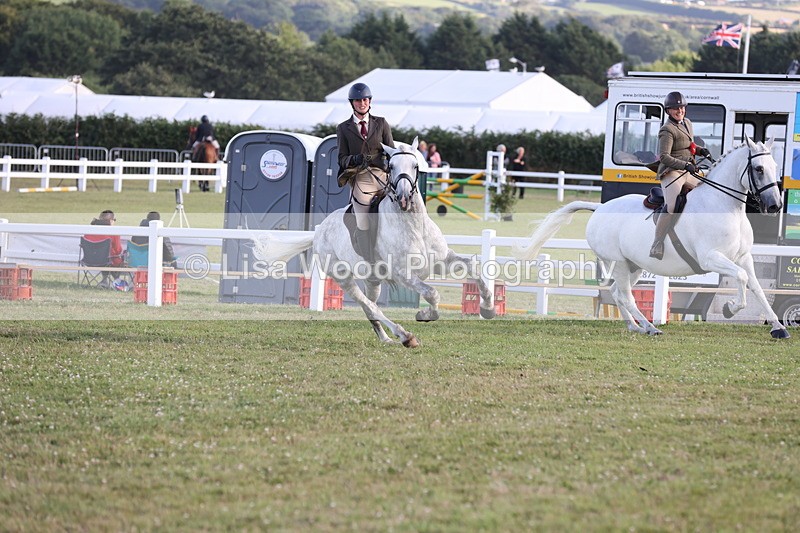 JPP_3586 - Class 22: Working Hunter 90cm