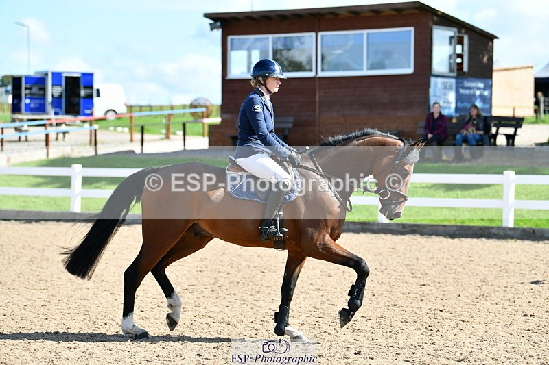 240913A-115521-03975 - Cls 22 85cm Amateur Qualifier