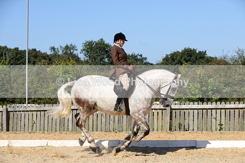 1X9A8004 - Class 11: Open Cob