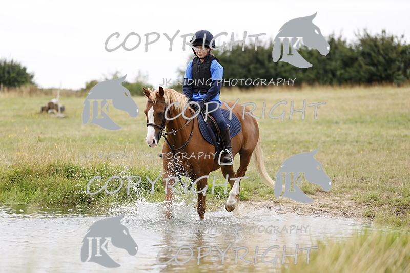_R6A1395 - KELLY