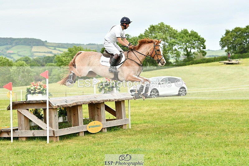 250524A-171637-14937 - C-282-Harry.Meade-NASHVILLE