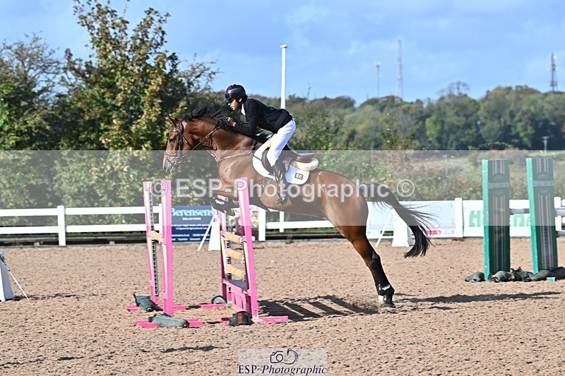 261014-113843-00222 - Cls 04 Senior 1.05m