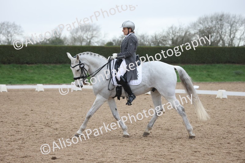 20260301-1129 - Class 12 - PSG