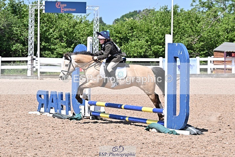 250517-120301-01075 - 40cm