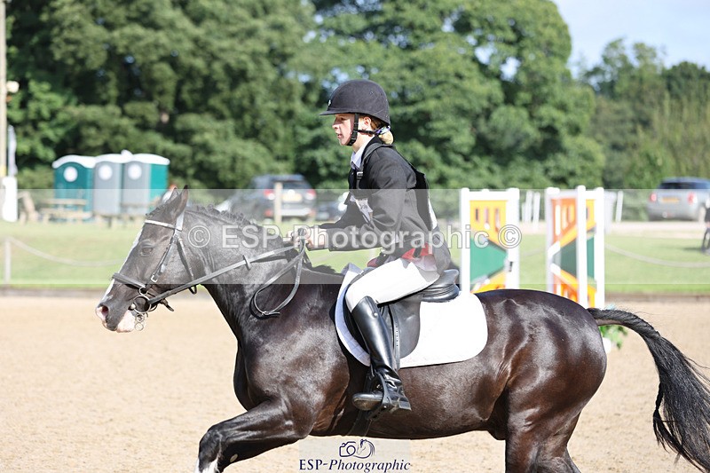 240823X-094054-14630 - 60cm R1 8.30 to 10.00