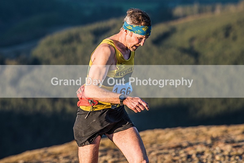 Grisedale-133 - Grisedale Grind Fell Race Wednesday 19th April 2023