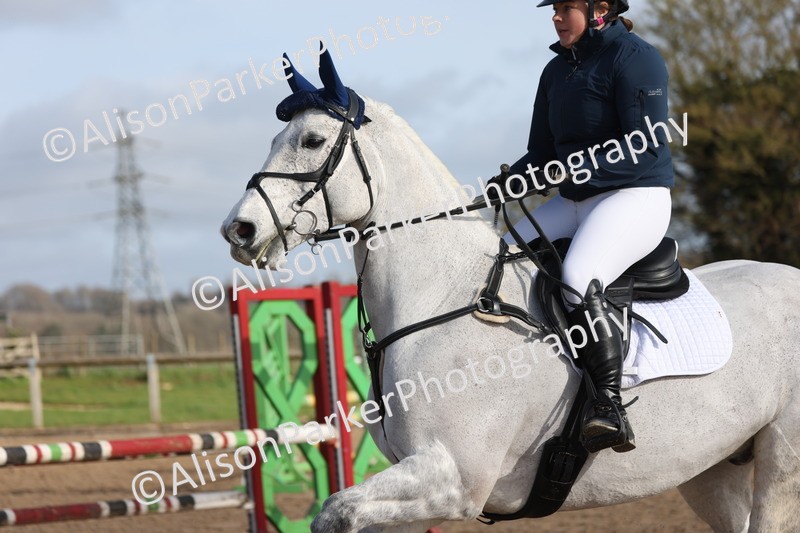 20260222-1286 - Class 4 - 90cm