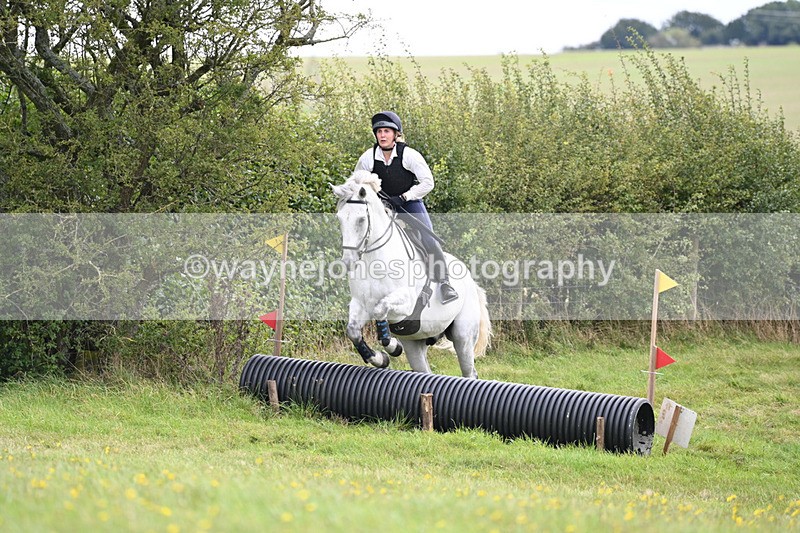 WJ6_0042 - Time 14:41 to 14:57