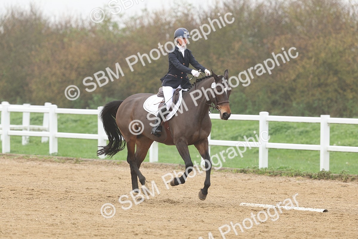 SBM_002029 - Class 5 - Novice 27