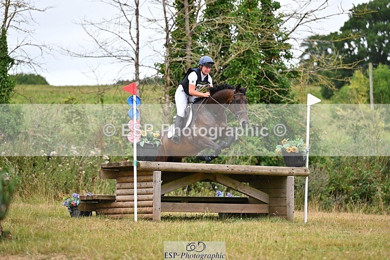 250803A-105654-10028 - L-514-Amy.Harris-I.KANN.DO