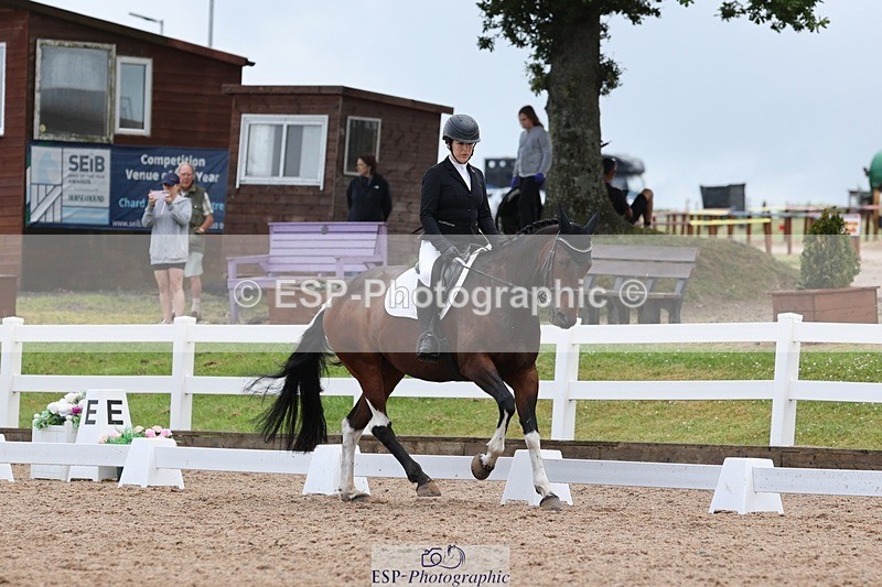 250622-122834-15183 - Cls 47 Novice 5, 11.30am to End