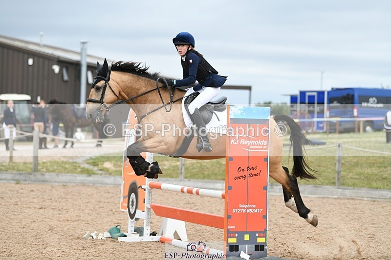 250807-131651-01055 - 80cm Round 2