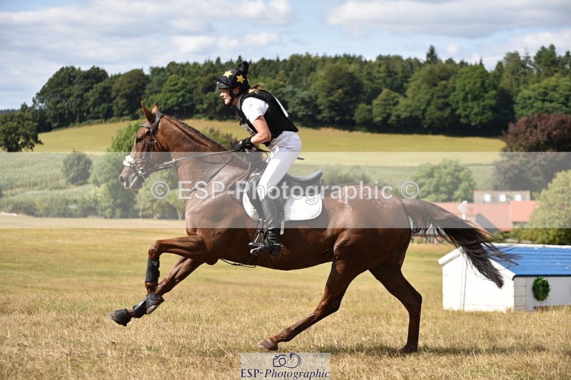 250802A-161524-07694 - E-210-Rose.Partridge-RUGGIERO