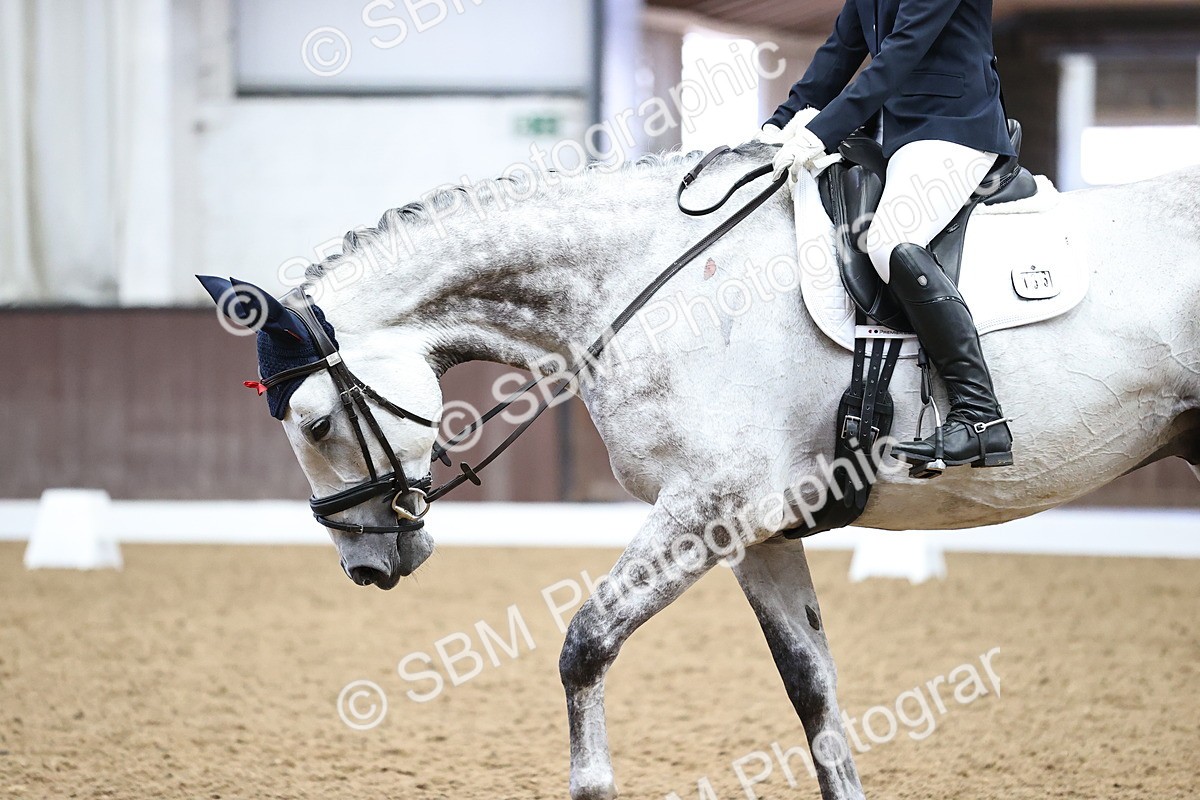 SBM_003589 - Novice 4 - 14.47-16.34