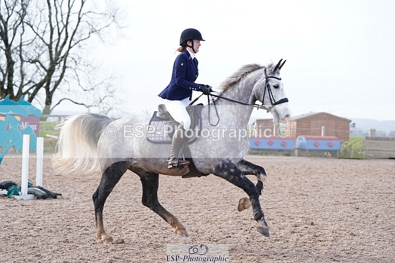 250125-132138-01517 - Club, Schools and CT 80cm