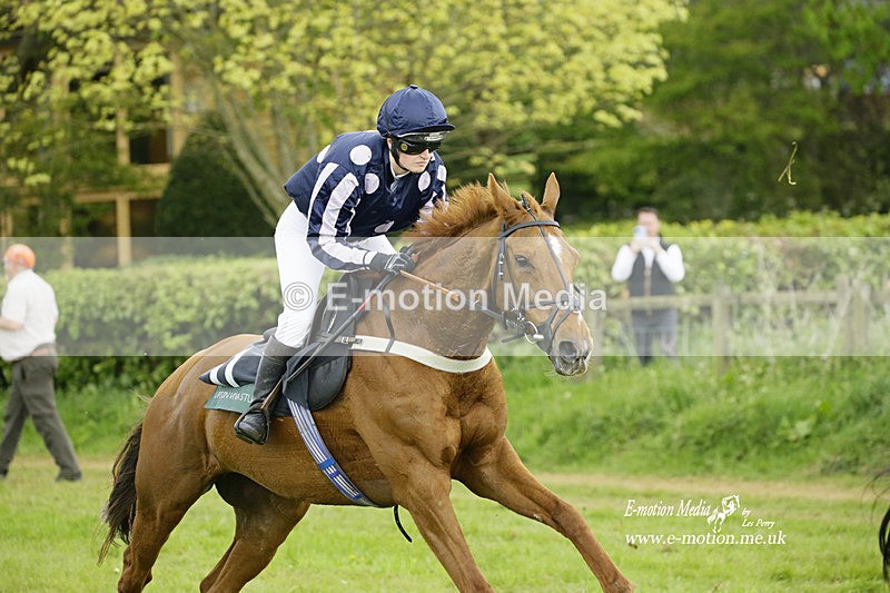 PtP 020522 20 - Mollington Races Point-to-Point 02/05/22