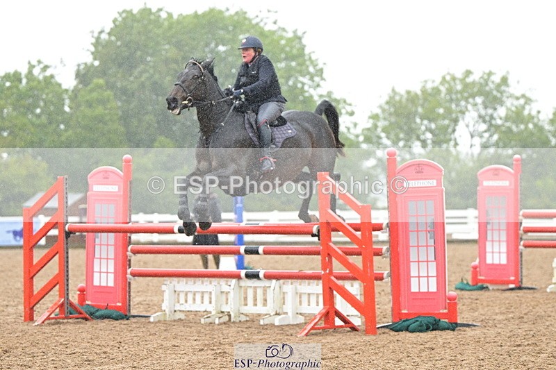 240925A-133428-00915 - Cls 4 Newcomers and 1.10m Open