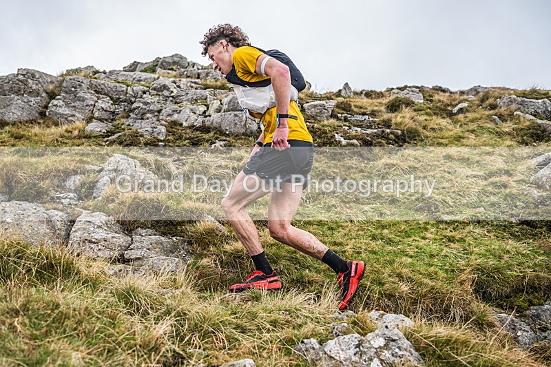 Three Shires-153 - Three Shires Fell Race Saturday 26th September 2026