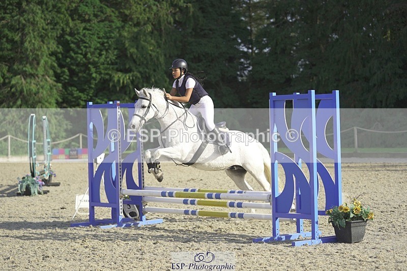 230909-165802-07165 - Cls 19 Club 70cm