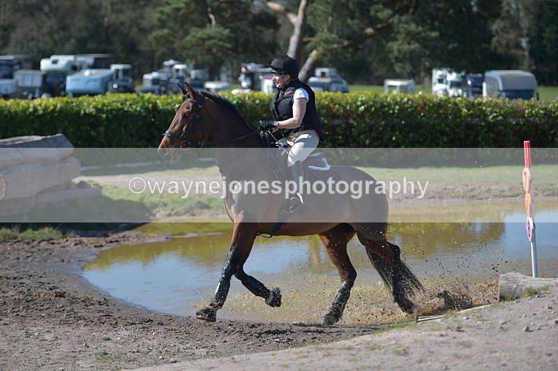 NGP_5727 - XC Time 11:32 to 11:46